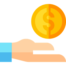 Financiamiento hasta 36 meses