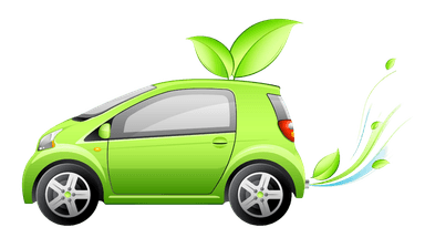 Ahorro de combustible