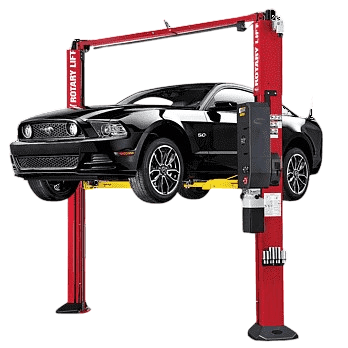 Tecnología avanzada