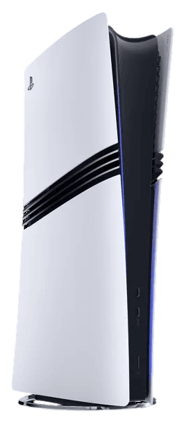 Zona de Entretenimiento