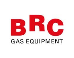 BRC