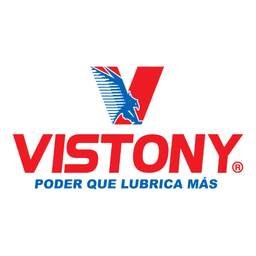 Vistony
