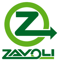Zavoli