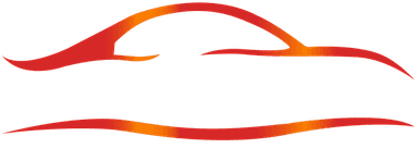 JyC Automotriz Logo