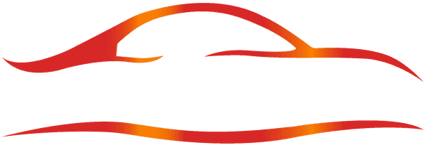 J&C Automotriz