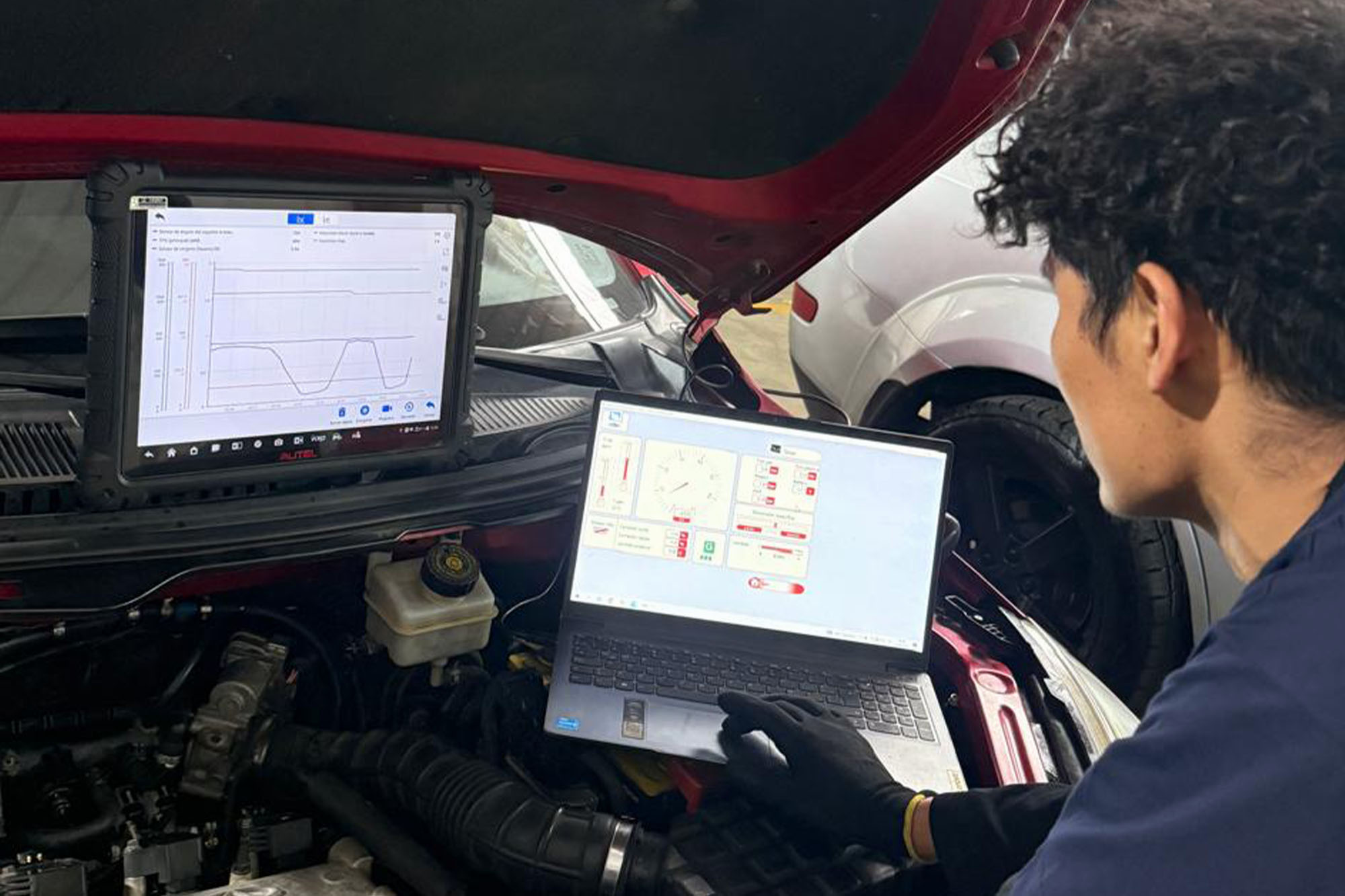diagnostico diagnostico